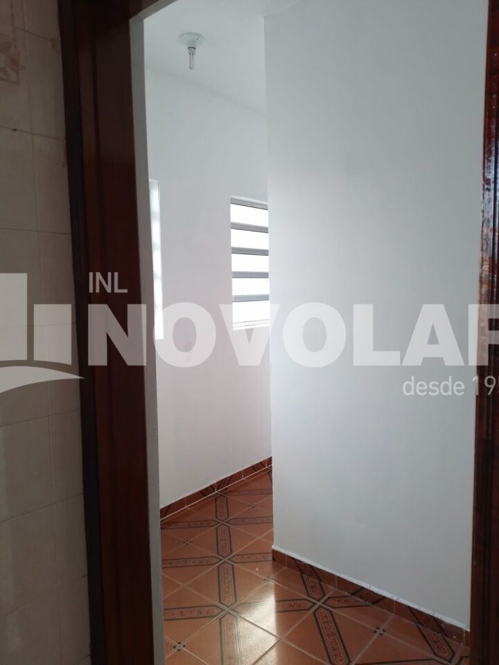 Foto 5 do imóvel VM219993