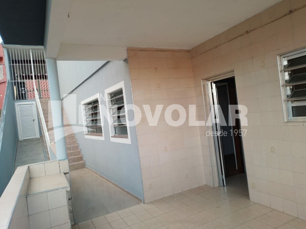 Foto 17 do imóvel VM219993