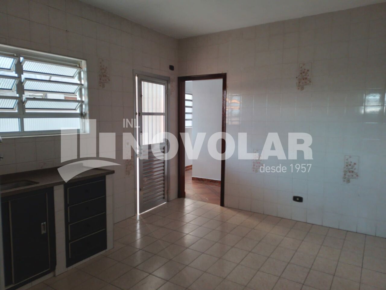 Foto 8 do imóvel VM219993