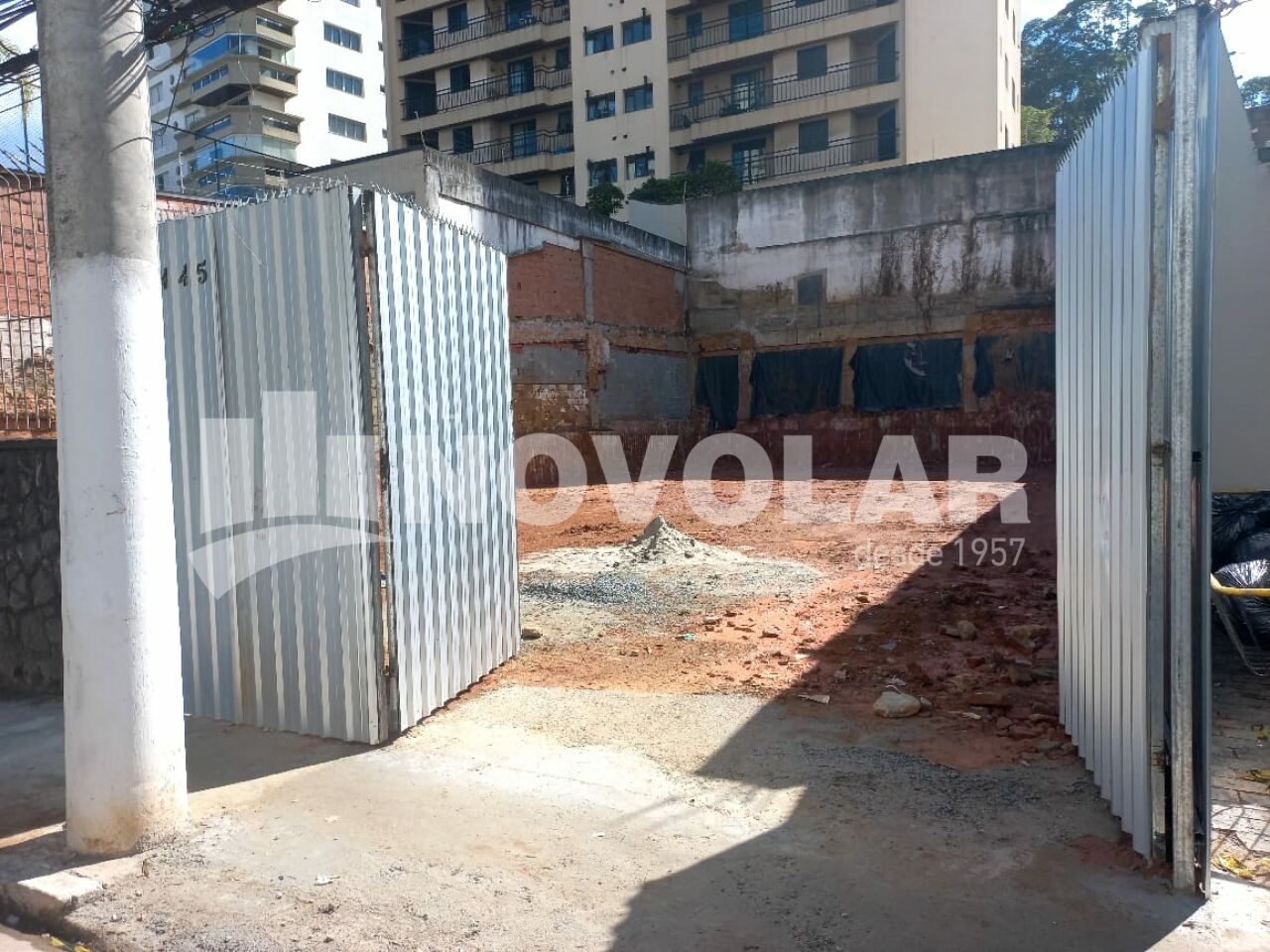 Foto 1 do imóvel VM219994