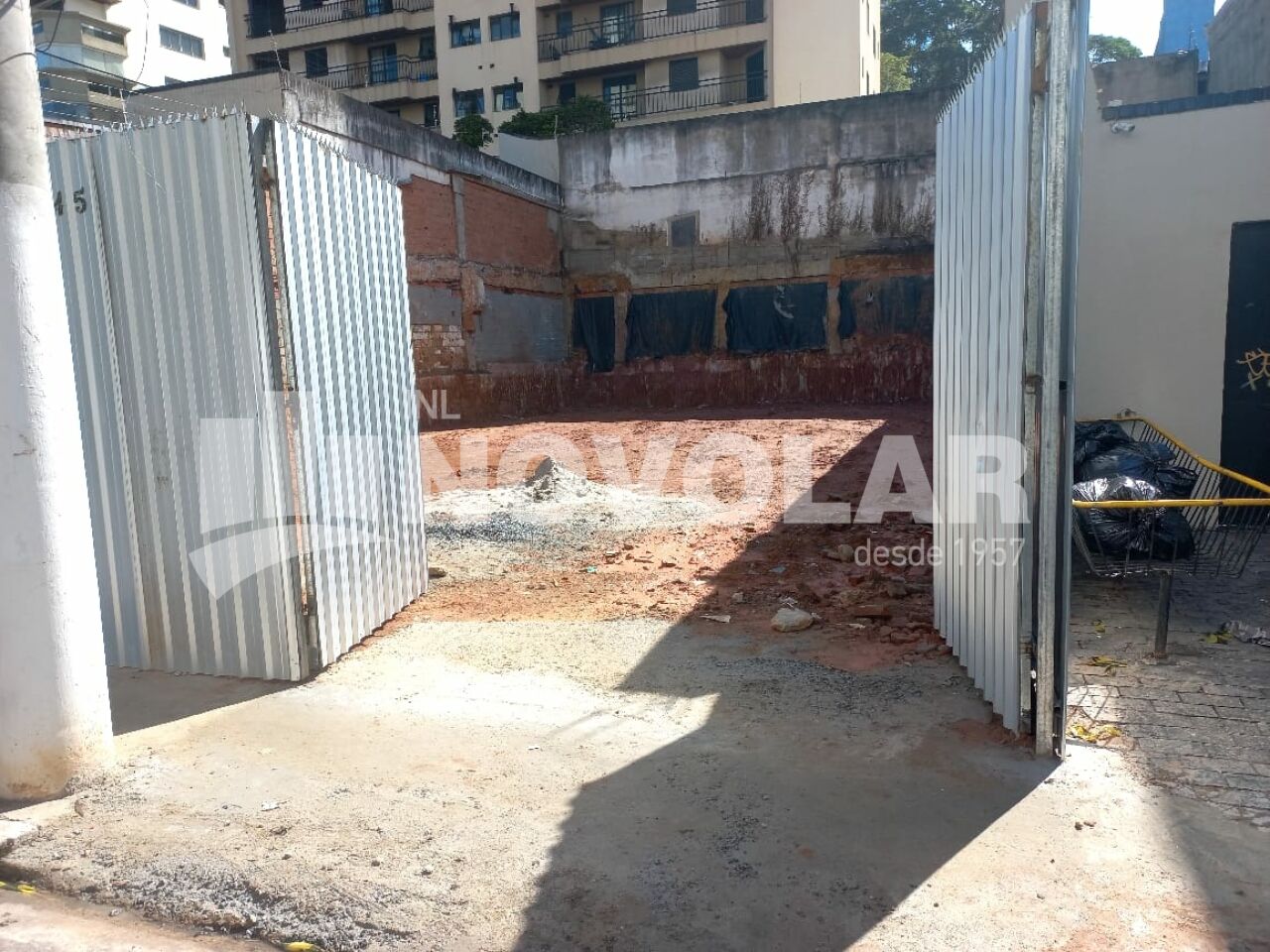 Foto 3 do imóvel VM219994