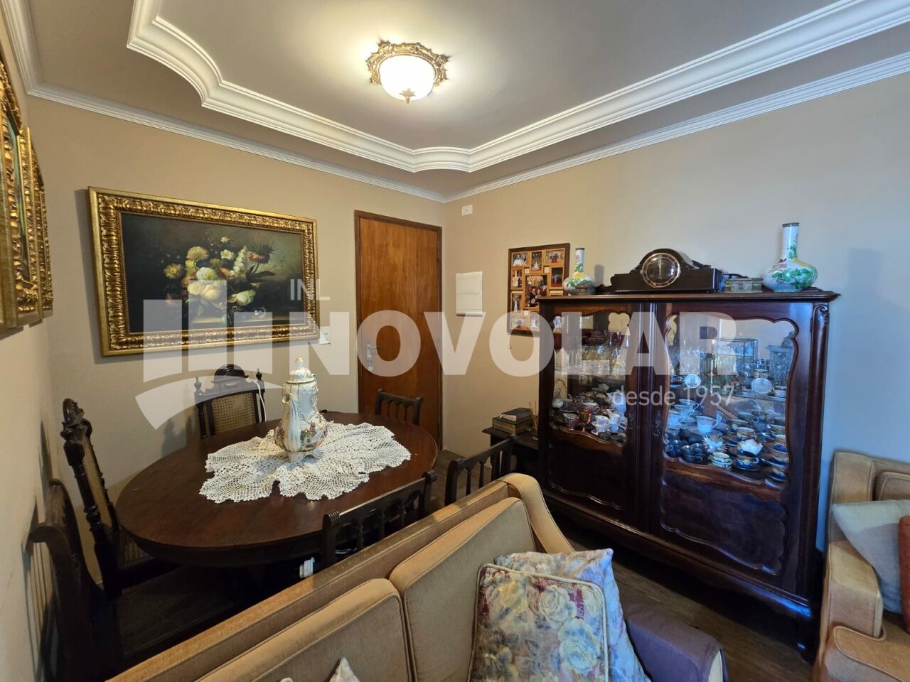 Foto 2 do imóvel VM219995