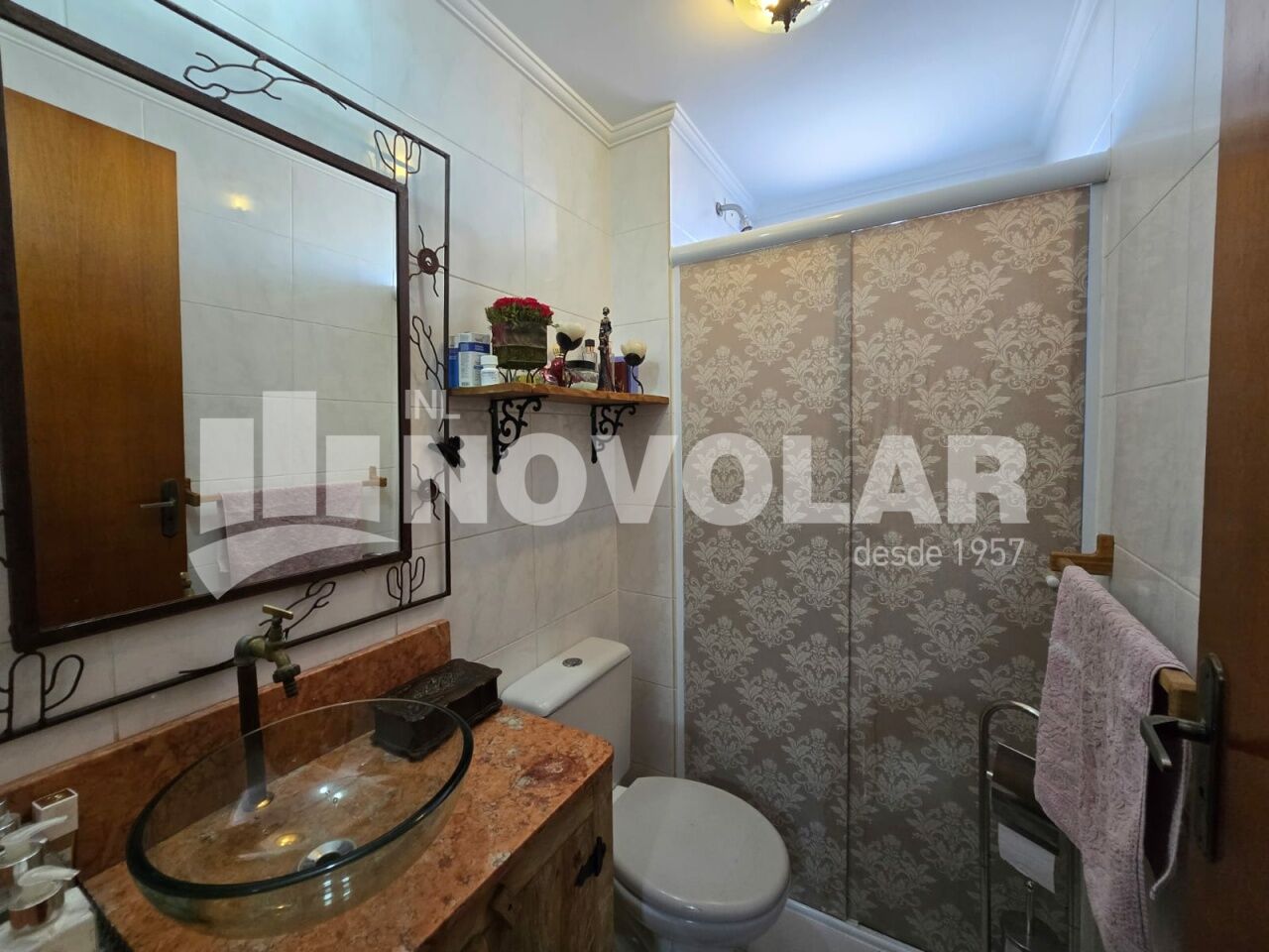 Foto 18 do imóvel VM219995