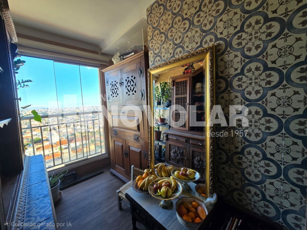 Foto 6 do imóvel VM219995