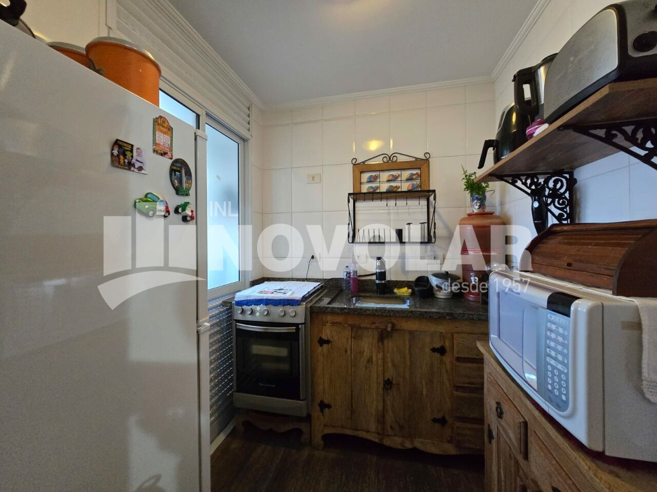 Foto 15 do imóvel VM219995