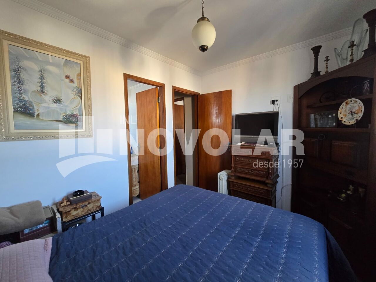 Foto 9 do imóvel VM219995