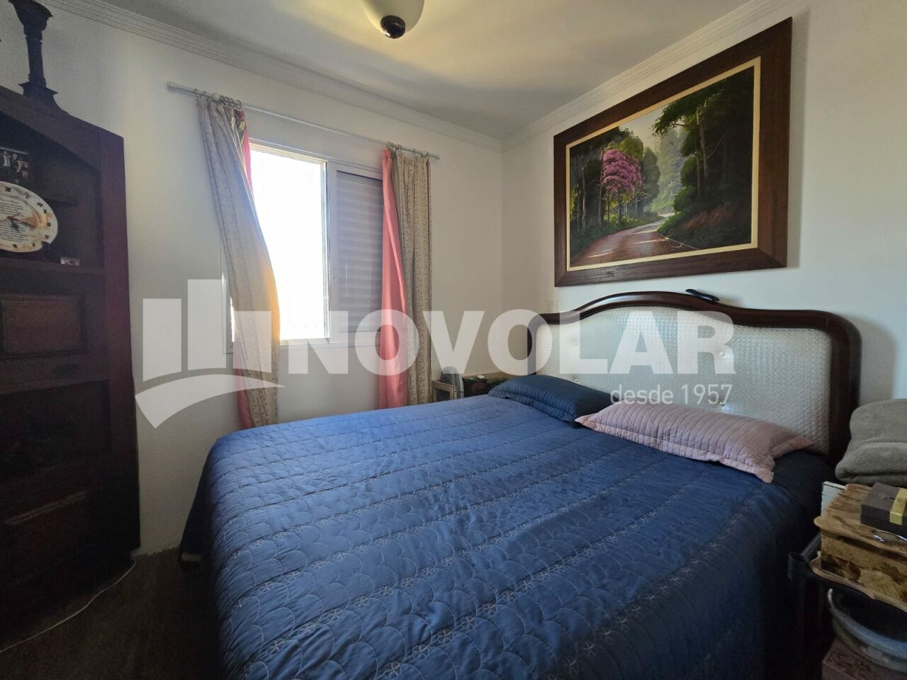 Foto 11 do imóvel VM219995