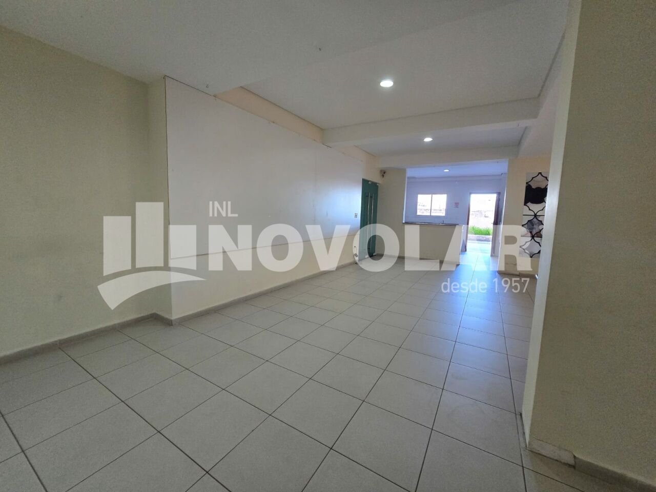 Foto 27 do imóvel VM219995