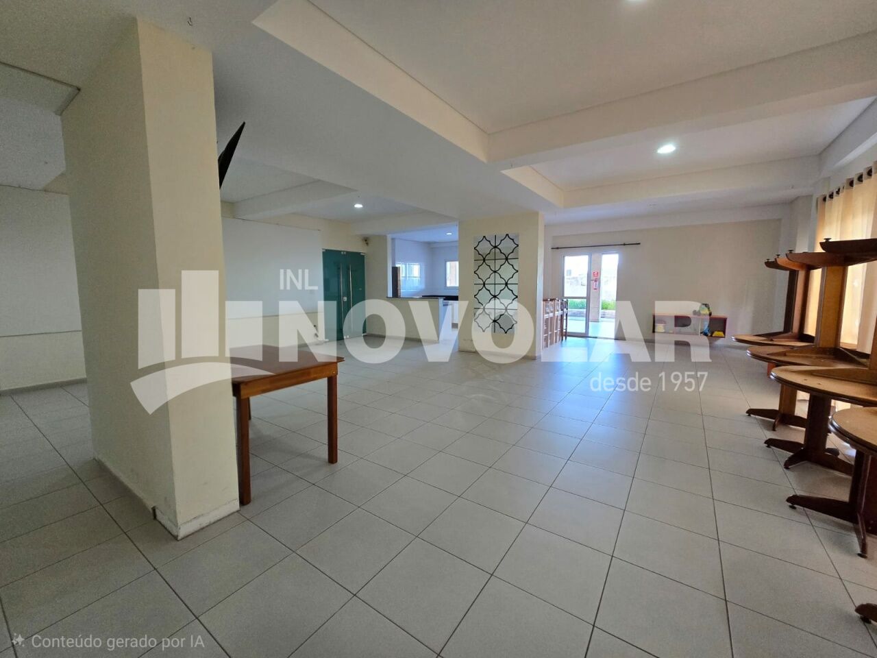 Foto 26 do imóvel VM219995