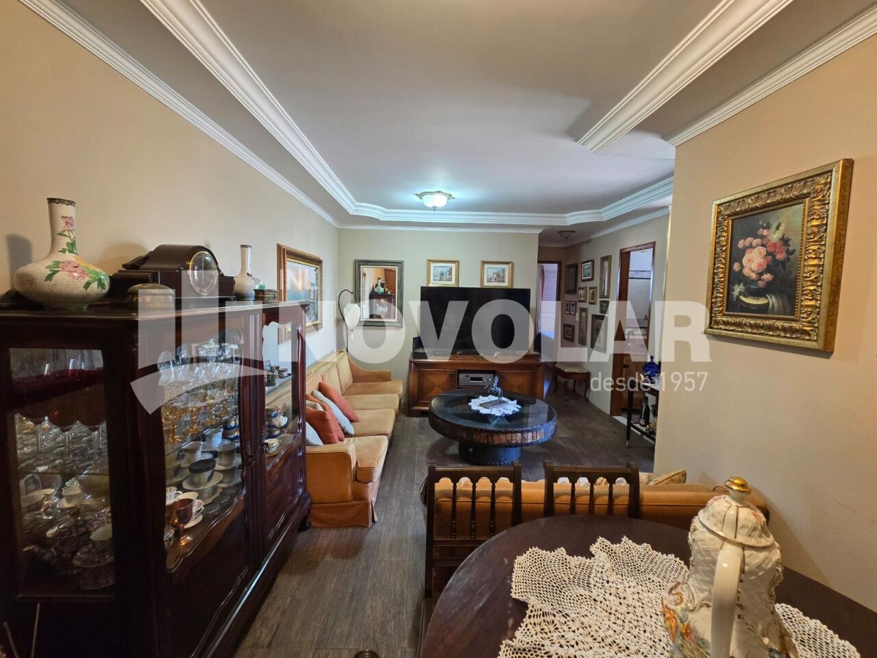 Foto 3 do imóvel VM219995