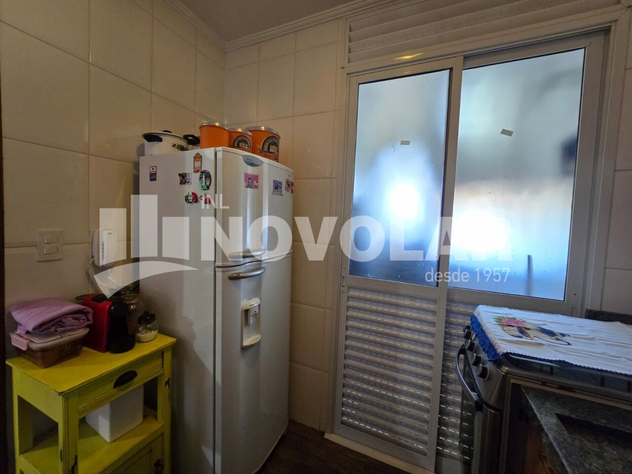 Foto 17 do imóvel VM219995