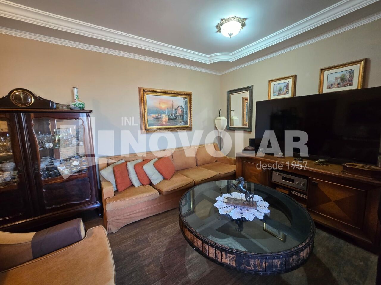 Foto 4 do imóvel VM219995