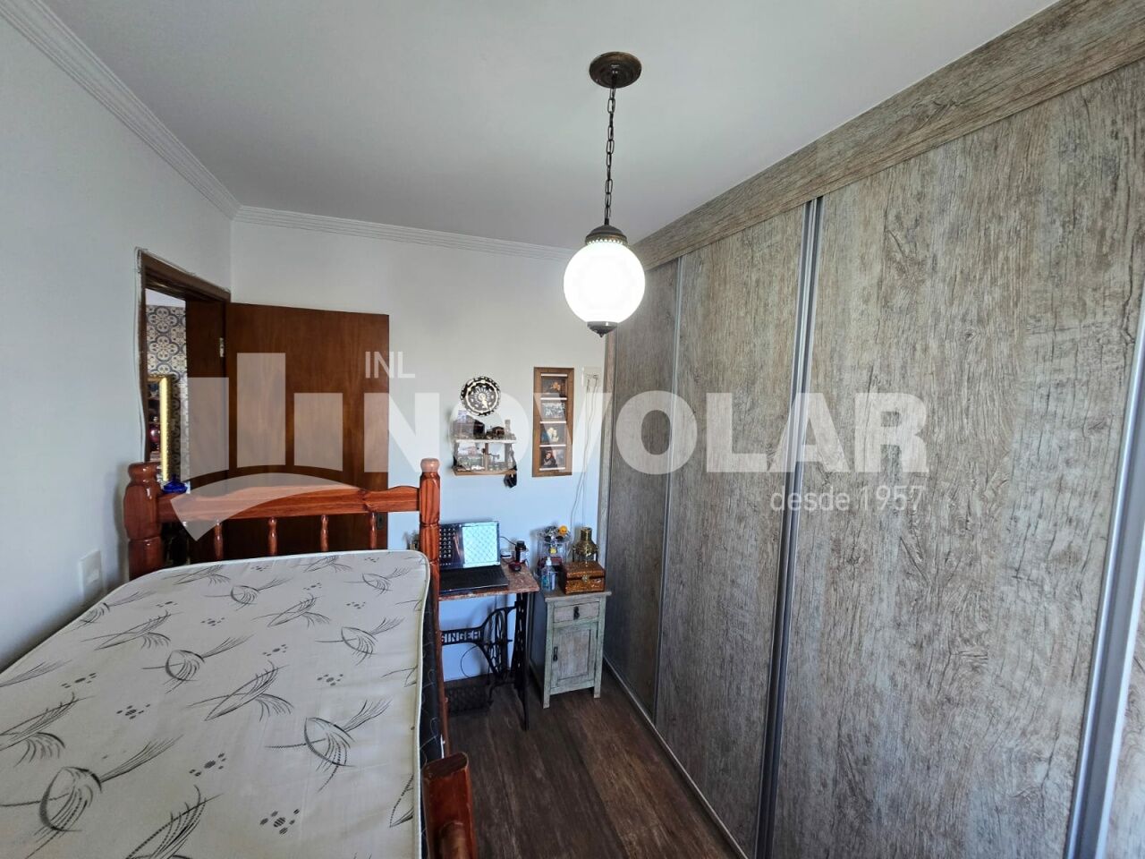 Foto 14 do imóvel VM219995