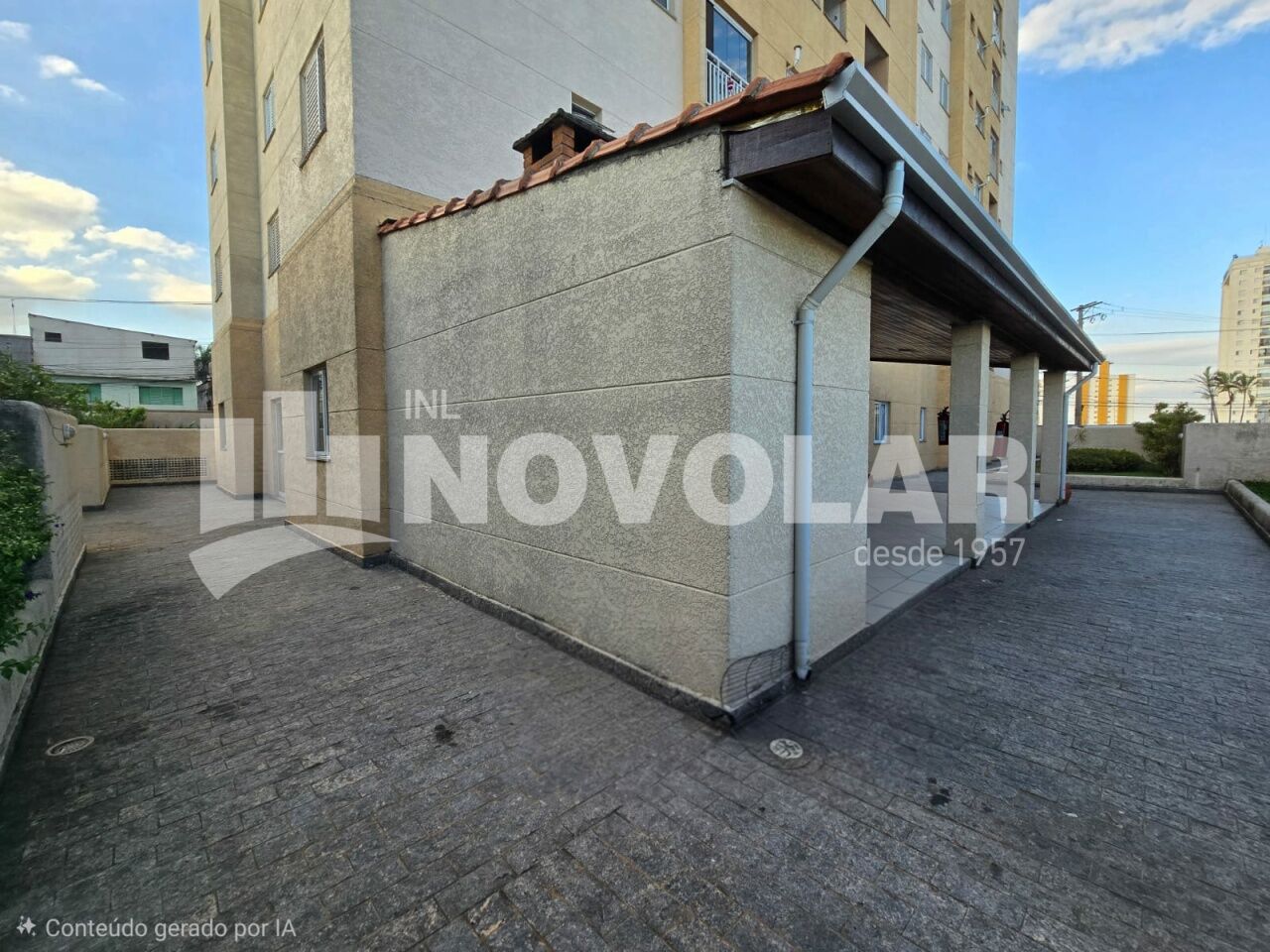 Foto 31 do imóvel VM219995