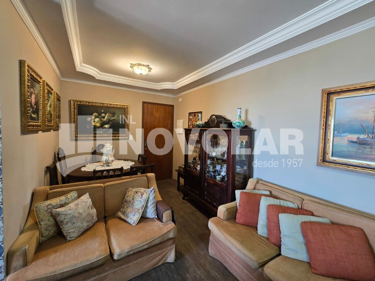 Foto 1 do imóvel VM219995