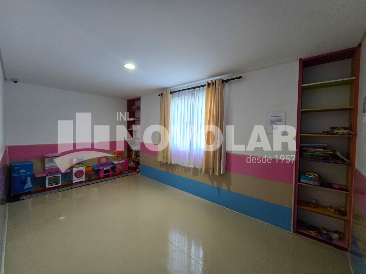 Foto 21 do imóvel VM219995