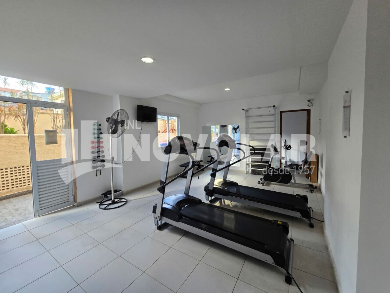 Foto 22 do imóvel VM219995