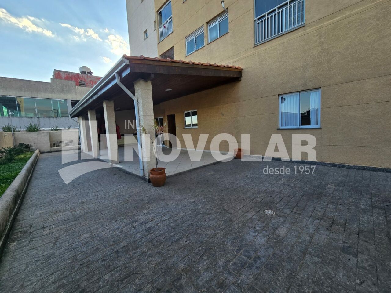 Foto 30 do imóvel VM219995