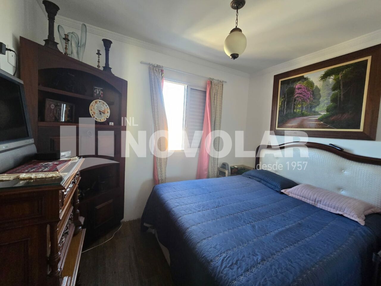 Foto 10 do imóvel VM219995