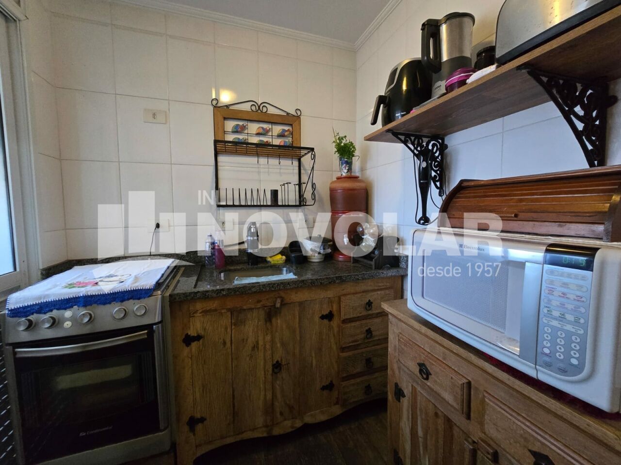 Foto 16 do imóvel VM219995