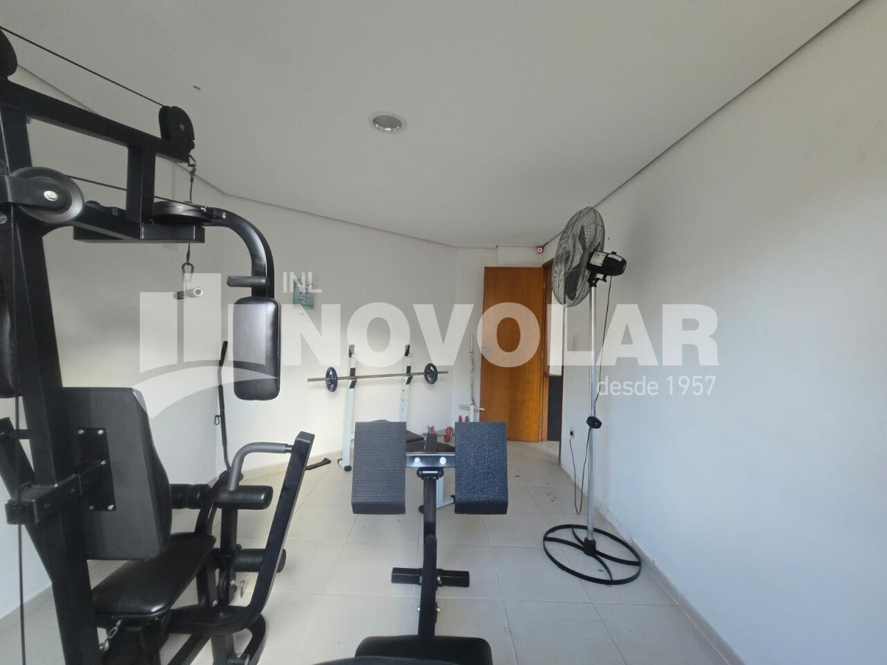 Foto 23 do imóvel VM219995