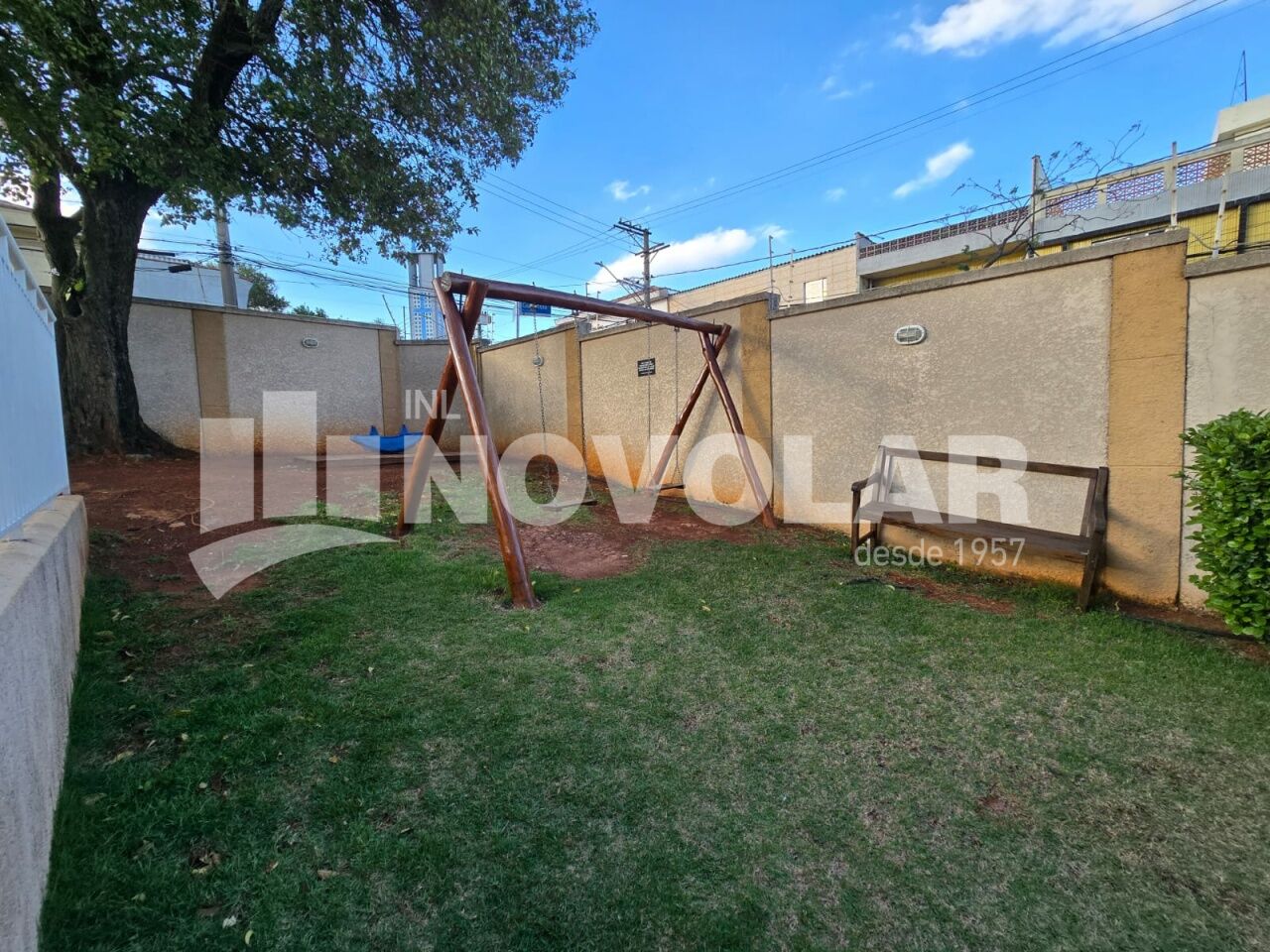 Foto 32 do imóvel VM219995