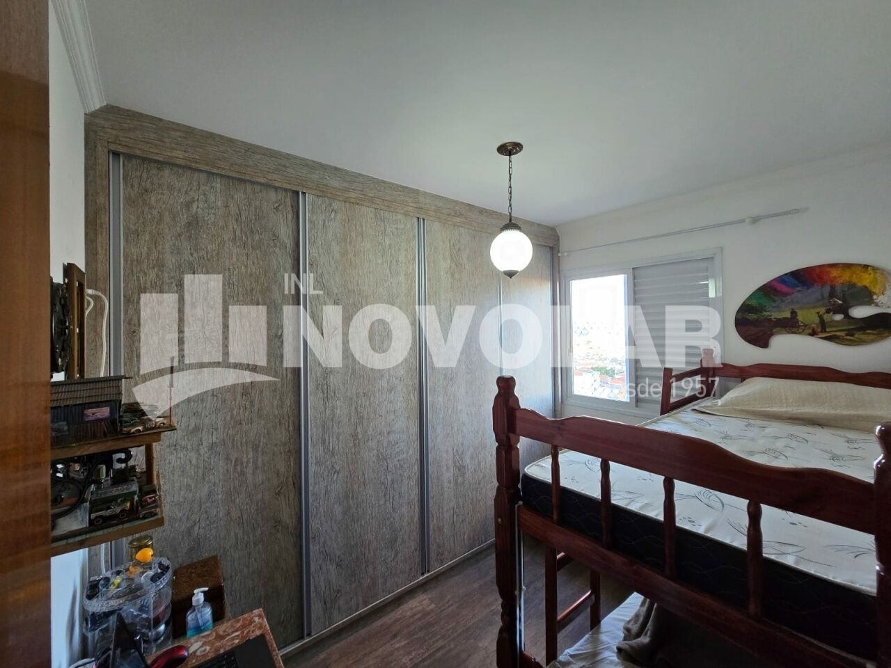 Foto 12 do imóvel VM219995