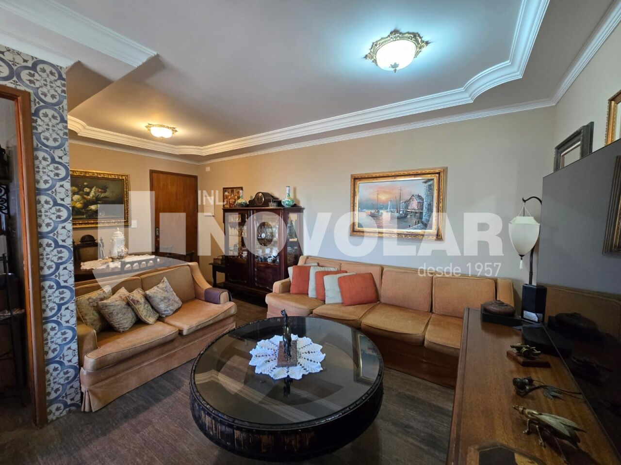 Foto 5 do imóvel VM219995