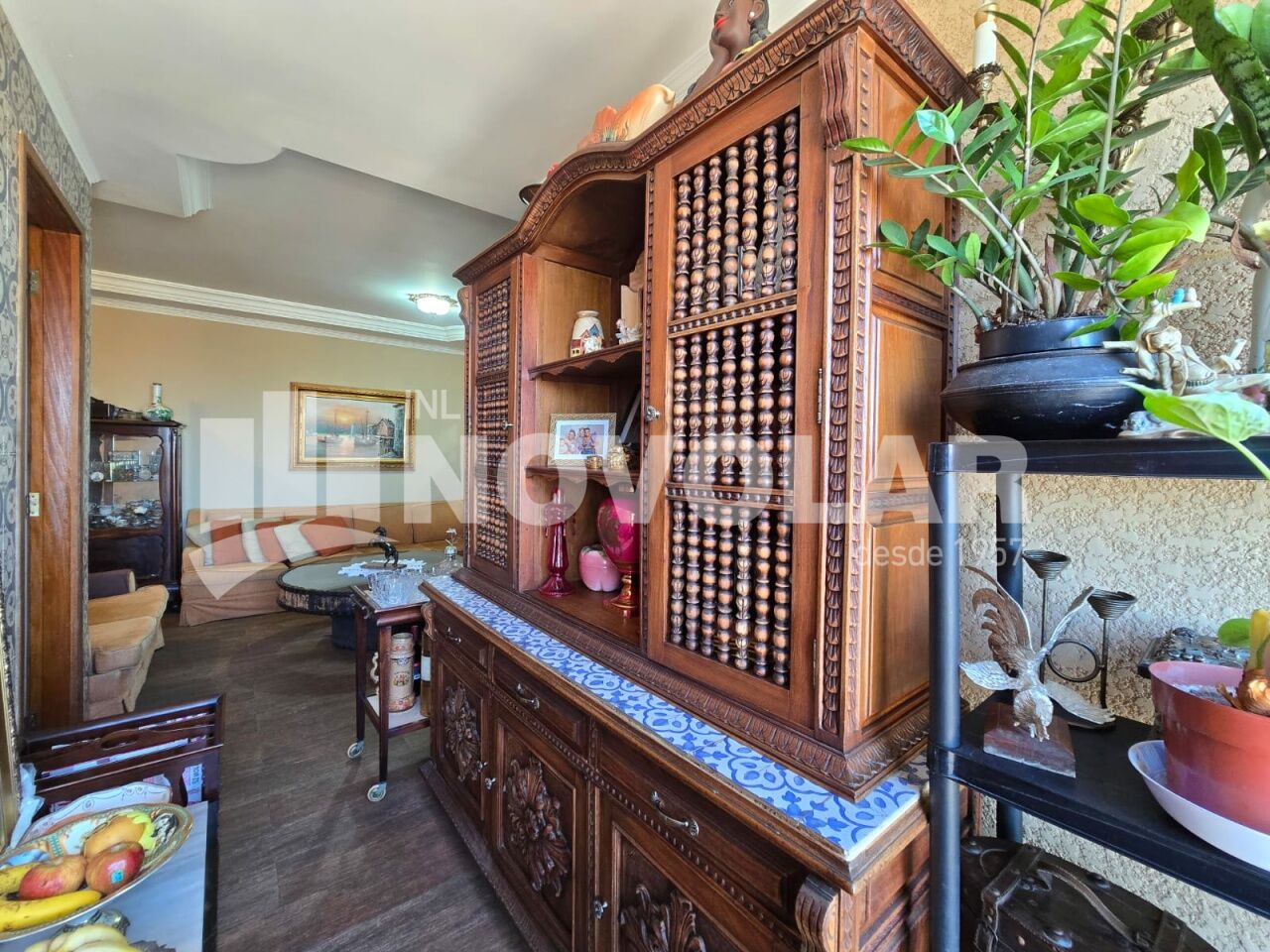 Foto 7 do imóvel VM219995