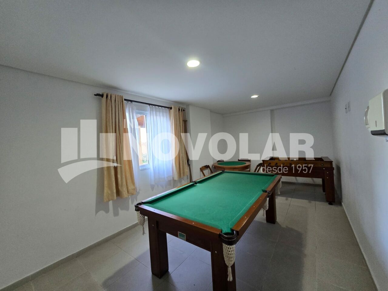 Foto 20 do imóvel VM219995