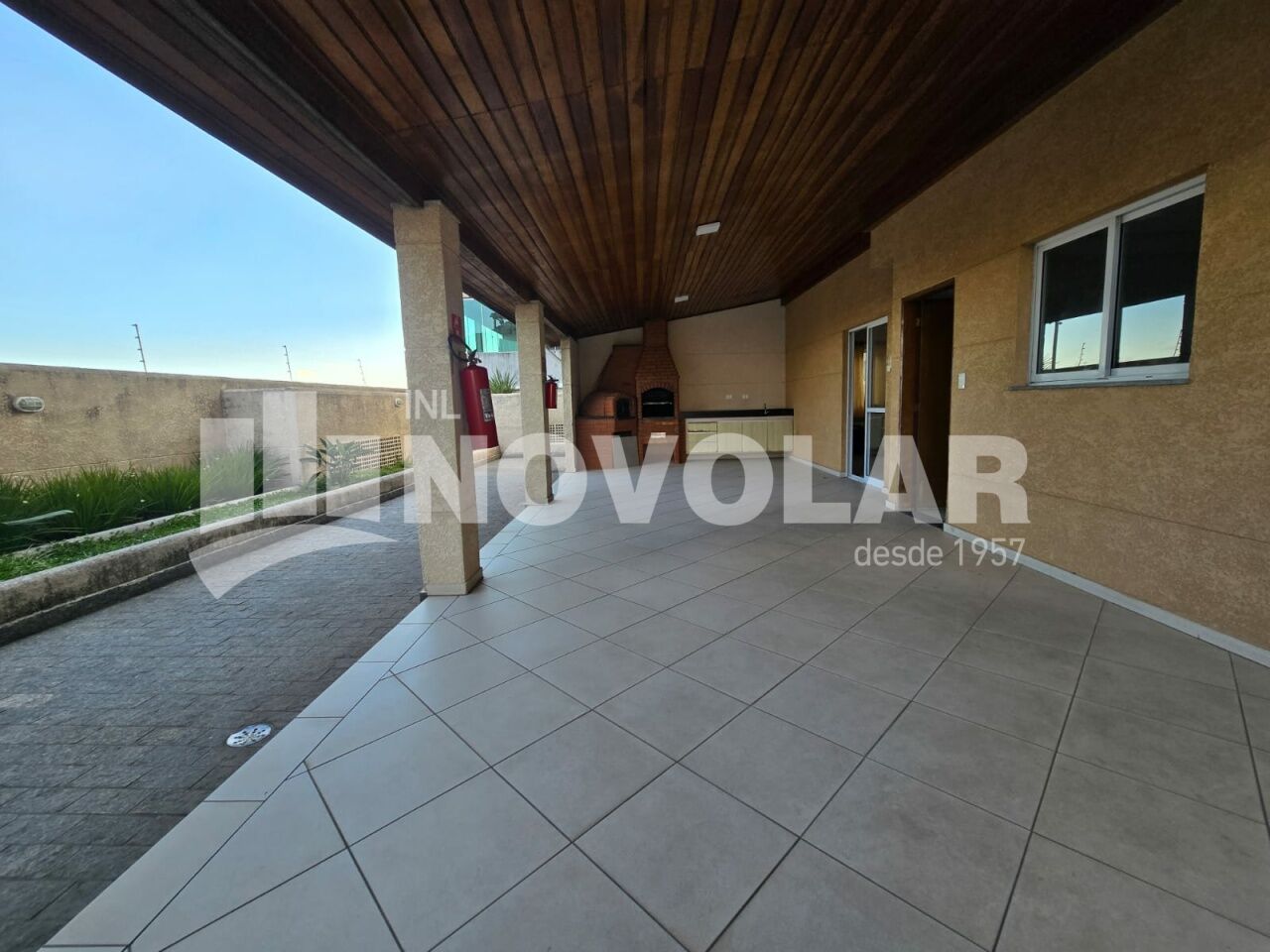 Foto 28 do imóvel VM219995