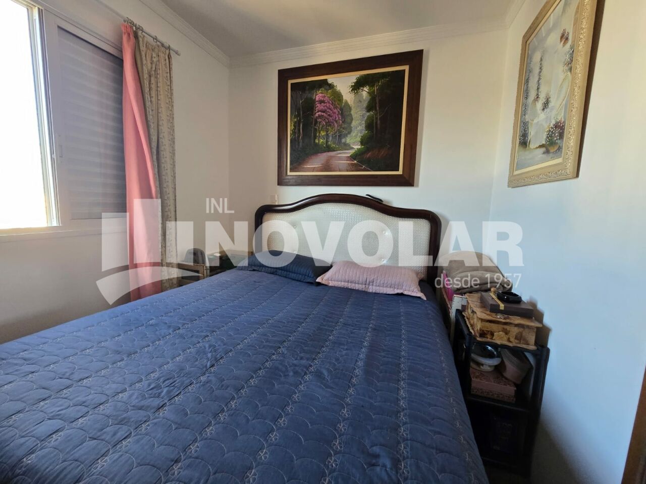 Foto 8 do imóvel VM219995