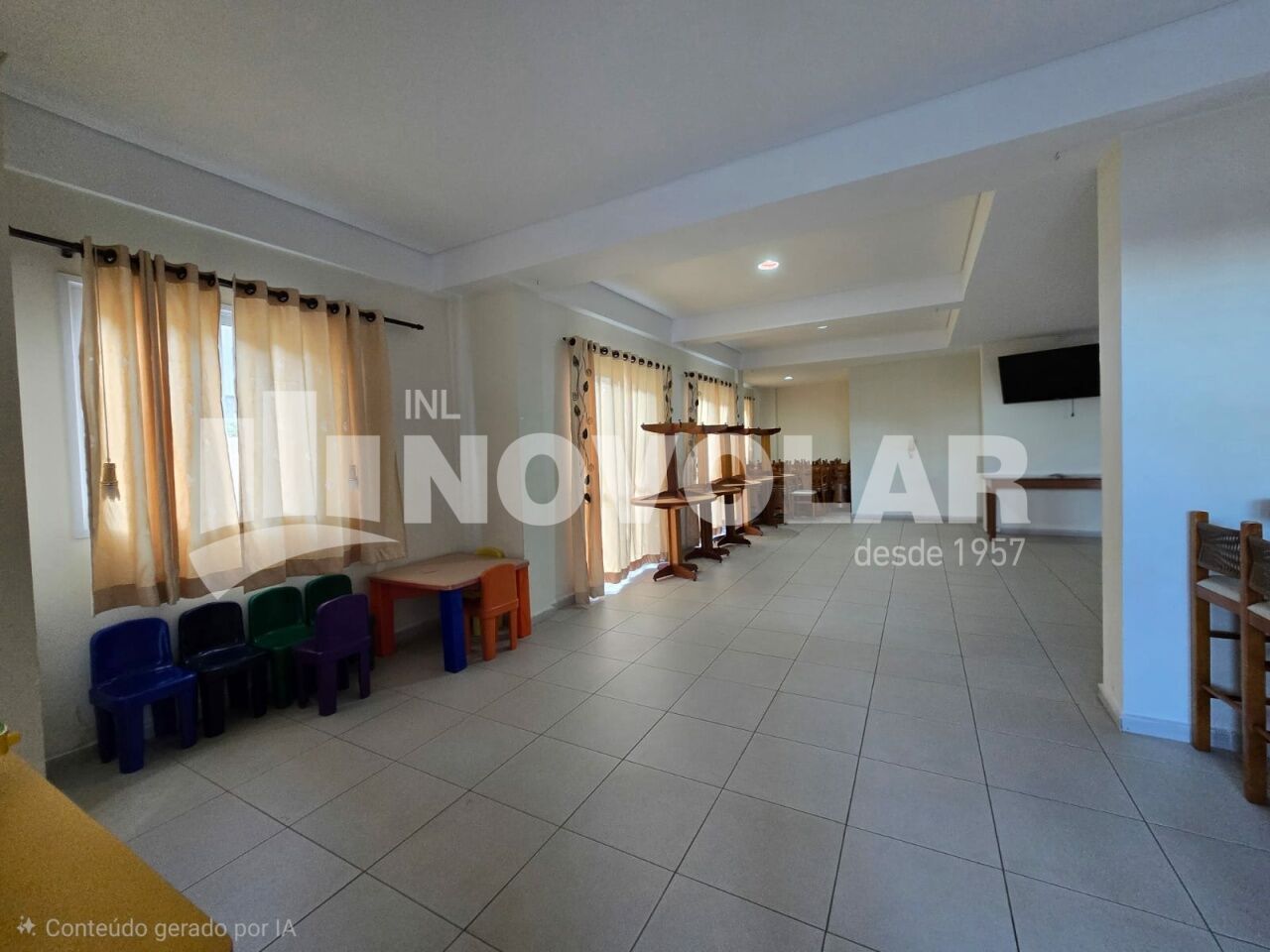 Foto 25 do imóvel VM219995