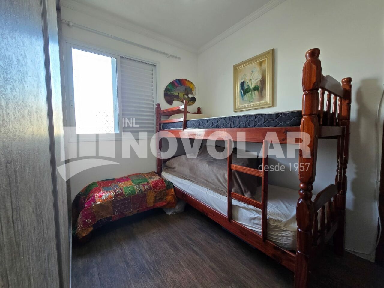 Foto 13 do imóvel VM219995