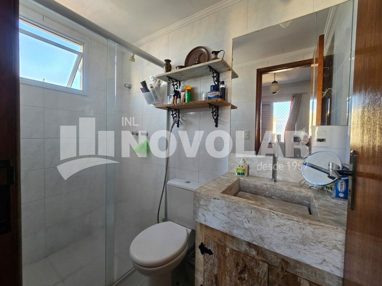 Foto 19 do imóvel VM219995