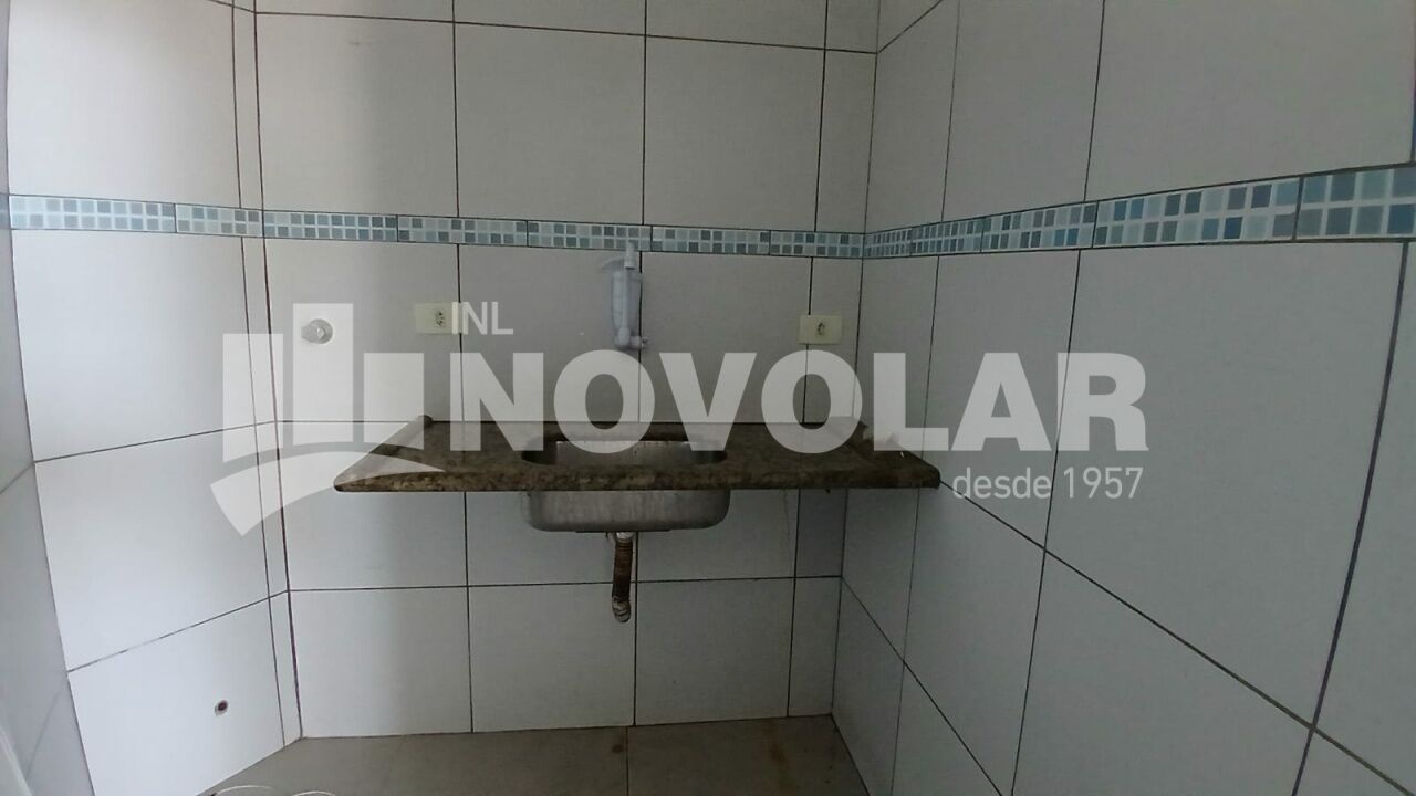 Foto 8 do imóvel VM219997