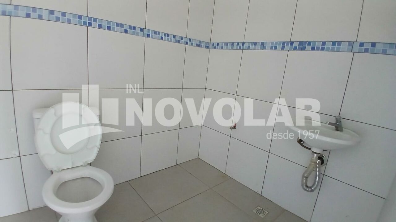 Foto 9 do imóvel VM219997