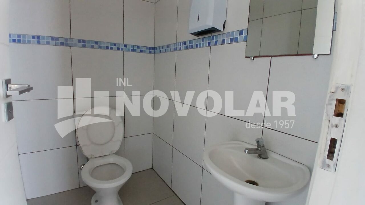 Foto 10 do imóvel VM219997