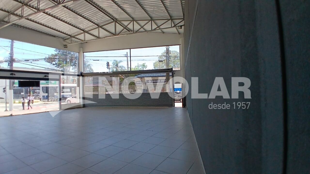 Foto 1 do imóvel VM219997