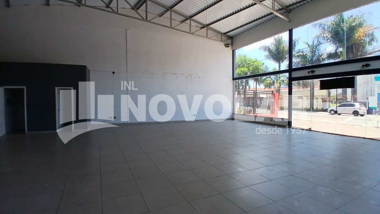 Foto 4 do imóvel VM219997