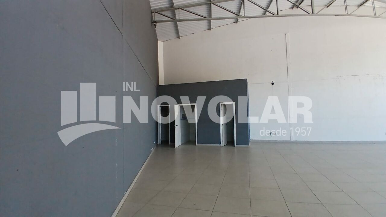 Foto 5 do imóvel VM219997