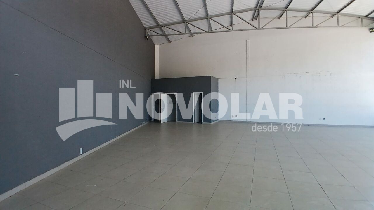 Foto 6 do imóvel VM219997