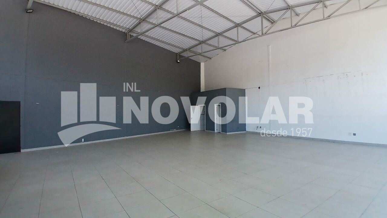 Foto 7 do imóvel VM219997