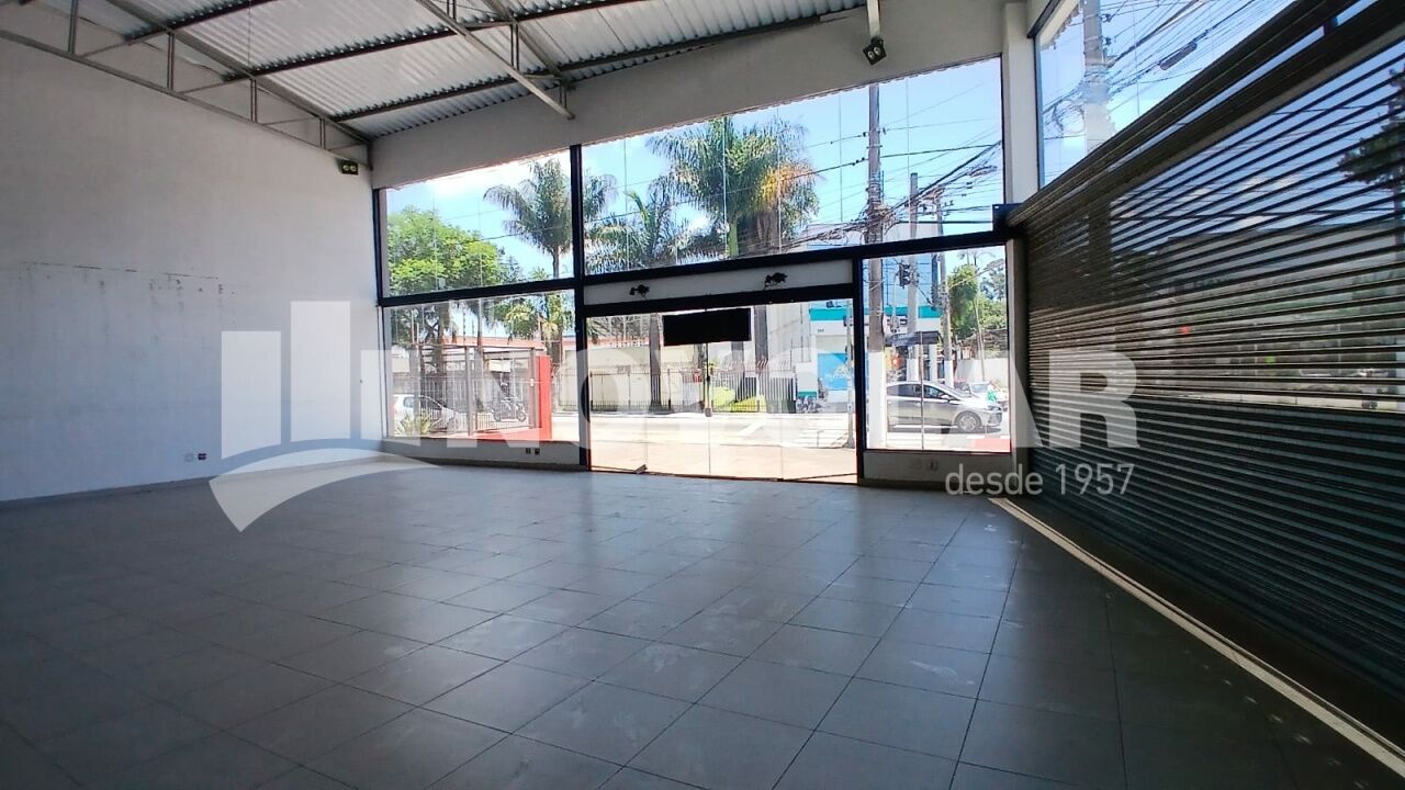 Foto 2 do imóvel VM219997