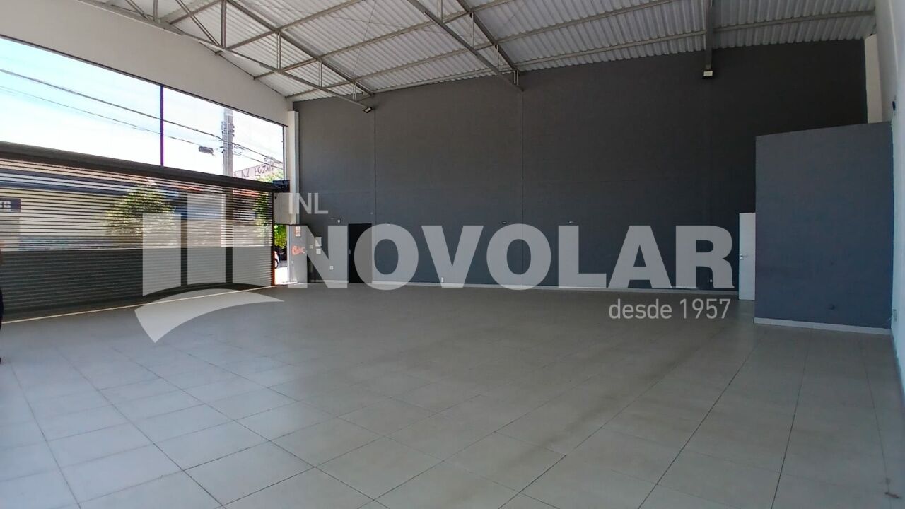 Foto 3 do imóvel VM219997