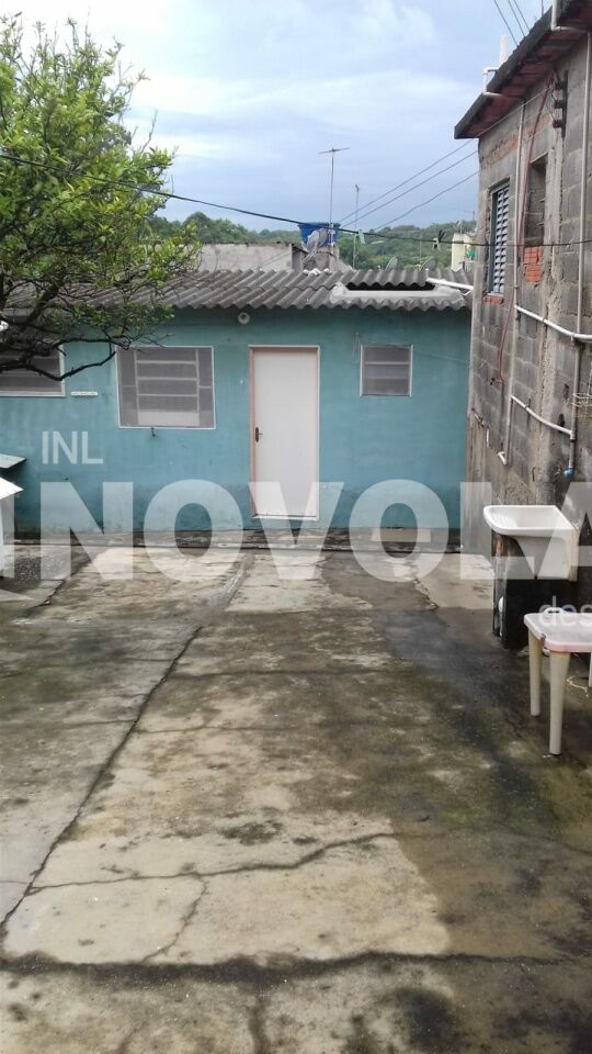 Foto 15 do imóvel VM219998