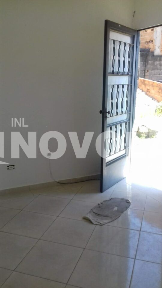 Foto 2 do imóvel VM219998