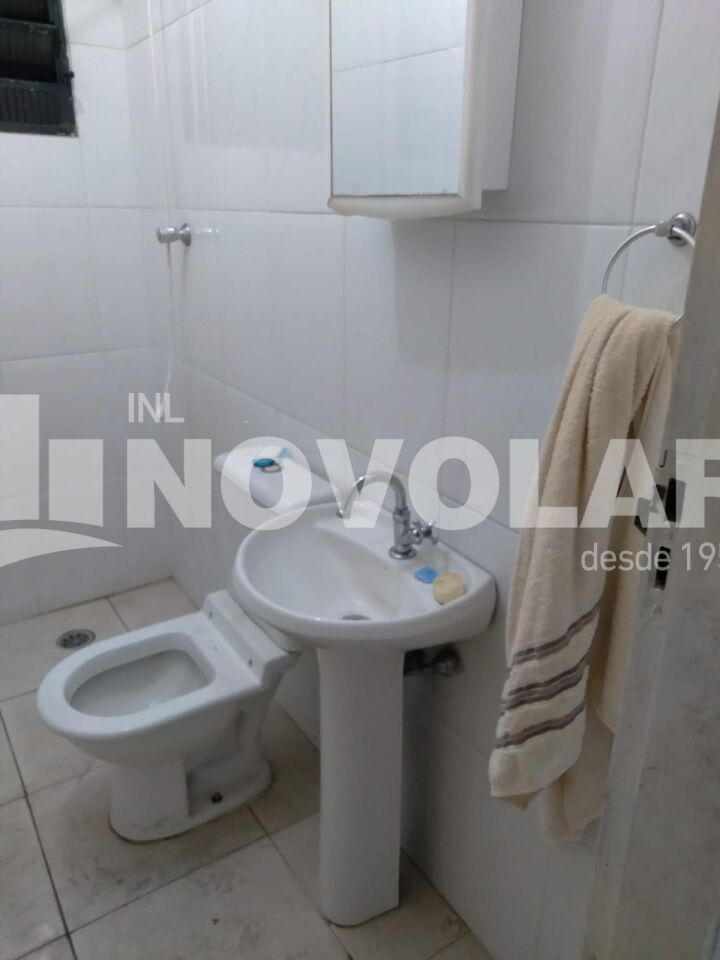 Foto 13 do imóvel VM219998