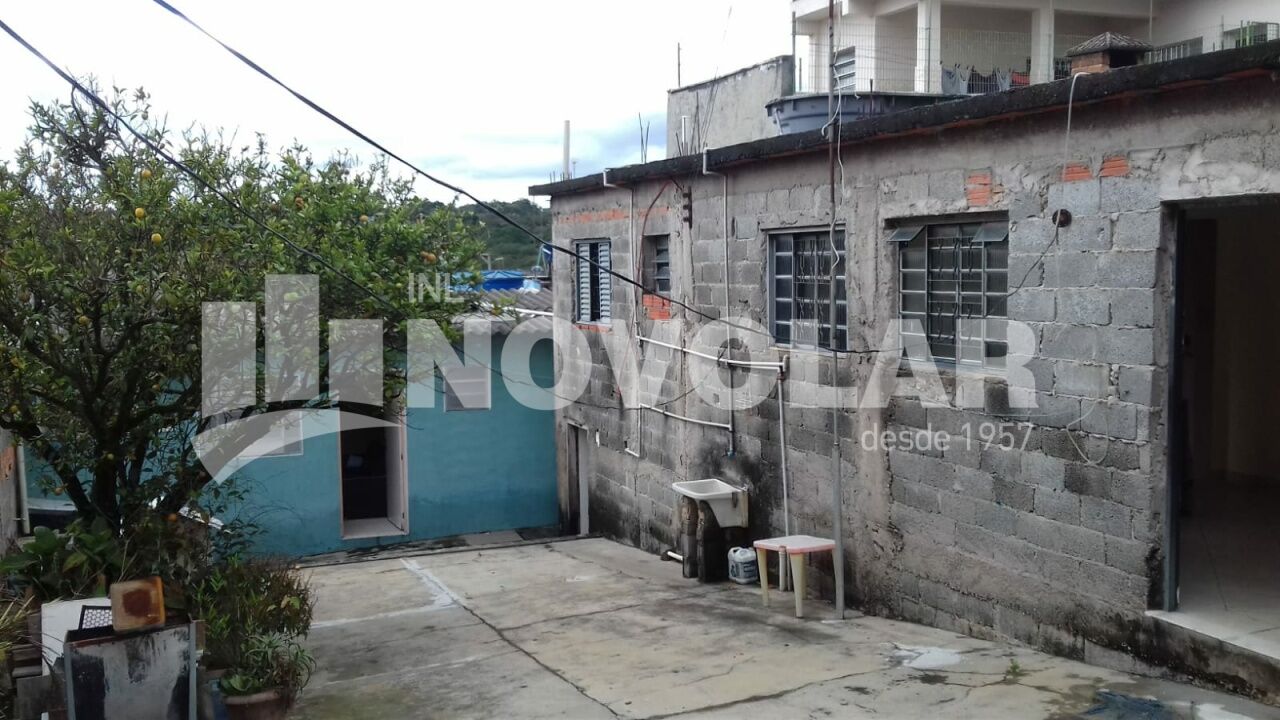 Foto 16 do imóvel VM219998