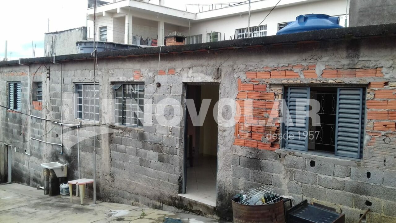 Foto 17 do imóvel VM219998